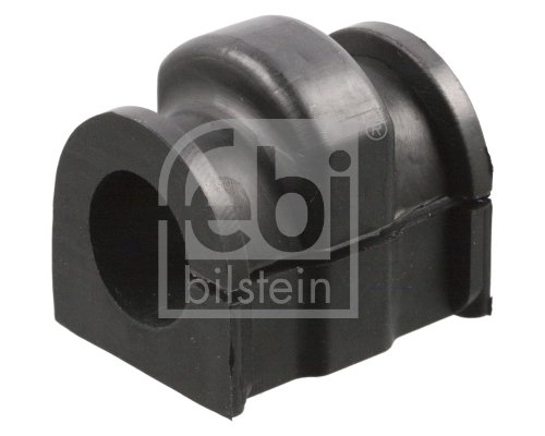 Bucsa bara stabilizatoare Febi Bilstein 172186