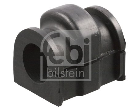 Bucsa bara stabilizatoare Febi Bilstein 172186
