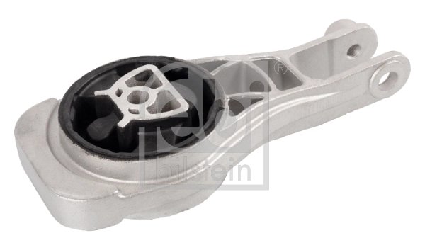 SUPORT MOTOR FEBI BILSTEIN 172190 - Compatibil cu CHEVROLET, OPEL