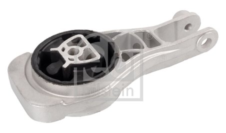SUPORT MOTOR FEBI BILSTEIN 172190 - Compatibil cu CHEVROLET, OPEL