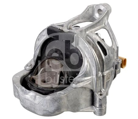 SUPORT MOTOR FEBI BILSTEIN 172196 - Compatibil cu AUDI, VW