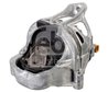 SUPORT MOTOR FEBI BILSTEIN 172196 - Compatibil cu AUDI, VW