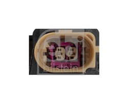 SUPORT MOTOR FEBI BILSTEIN 172196 - Compatibil cu AUDI, VW