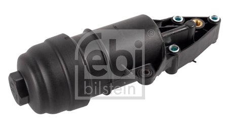 Locas filtru ulei Febi Bilstein 172201