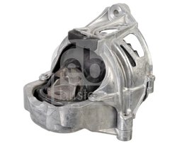 Suport motor Febi Bilstein 172197