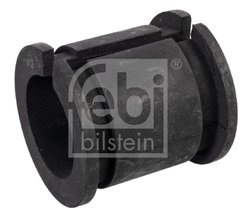 BUCSA BARA STABILIZATOARE FEBI BILSTEIN 172205 - Compatibil cu VOLVO