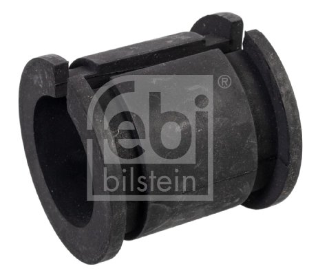 Bucsa bara stabilizatoare Febi Bilstein 172205