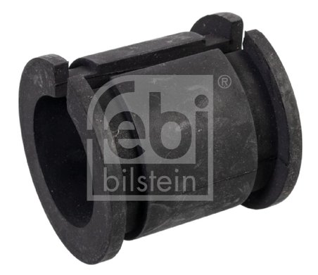 Bucsa bara stabilizatoare Febi Bilstein 172205