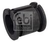 Bucsa bara stabilizatoare Febi Bilstein 172205