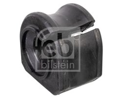 BUCSA BARA STABILIZATOARE FEBI BILSTEIN 172208 - Compatibil cu MERCEDES-BENZ, VW