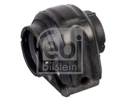BUCSA BARA STABILIZATOARE FEBI BILSTEIN 172210 - Compatibil cu LAND ROVER