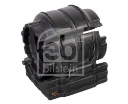 BUCSA BARA STABILIZATOARE FEBI BILSTEIN 172214 - Compatibil cu OPEL, VAUXHALL