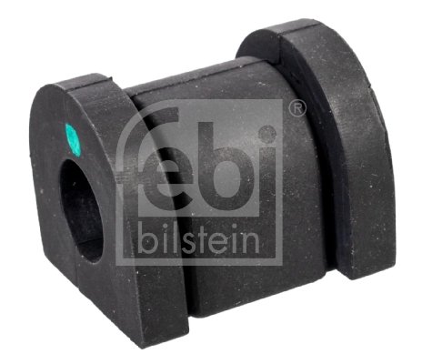 Bucsa bara stabilizatoare Febi Bilstein 172216