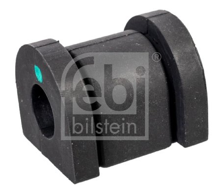 Bucsa bara stabilizatoare Febi Bilstein 172216