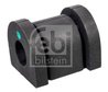 Bucsa bara stabilizatoare Febi Bilstein 172216