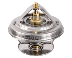 TERMOSTAT LICHID RACIRE FEBI BILSTEIN 172219 - Compatibil cu ERF, MAN, NEOPLAN