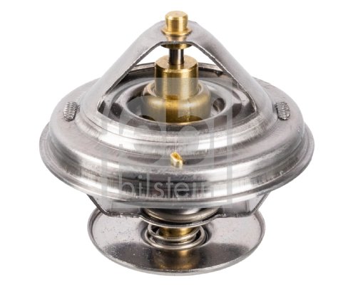 Termostat lichid racire Febi Bilstein 172219