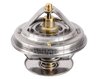 Termostat lichid racire Febi Bilstein 172219
