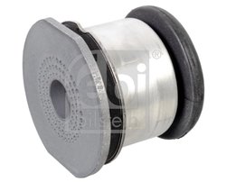 Bucsa suspensie Febi Bilstein 172224