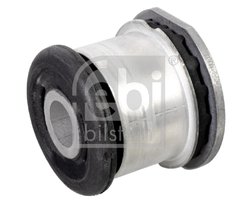 BUCSA SUSPENSIE FEBI BILSTEIN 172224 - Compatibil cu VW
