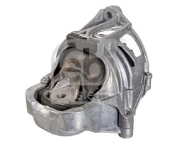 Suport motor Febi Bilstein 172225