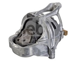 SUPORT MOTOR FEBI BILSTEIN 172227 - Compatibil cu AUDI