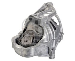 SUPORT MOTOR FEBI BILSTEIN 172228 - Compatibil cu AUDI