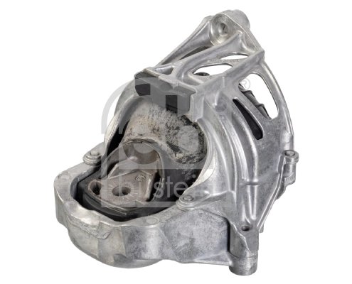 Suport motor Febi Bilstein 172228