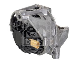 Suport motor Febi Bilstein 172225