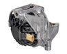 Suport motor Febi Bilstein 172225