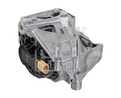 Suport motor Febi Bilstein 172228