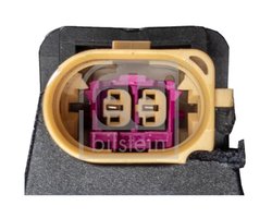 Suport motor Febi Bilstein 172225