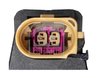 Suport motor Febi Bilstein 172225
