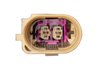 Suport motor Febi Bilstein 172228