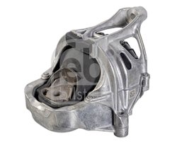 SUPORT MOTOR FEBI BILSTEIN 172229 - Compatibil cu AUDI