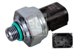 Comutator presiune aer conditionat Febi Bilstein 172236