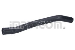 Furtun schimbator de caldura IMPERGOM 17223