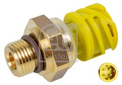 Senzor presiune ulei Febi Bilstein 172237