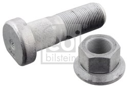 Bolt roata Febi Bilstein 172240