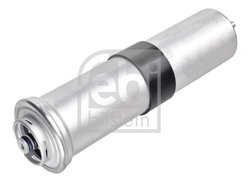 Filtru combustibil Febi Bilstein 172249