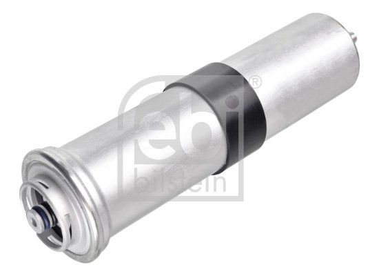 Filtru combustibil Febi Bilstein 172249