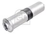 Filtru combustibil Febi Bilstein 172249