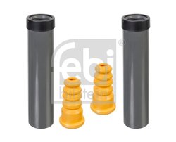 Kit protectie praf amortizor Febi Bilstein 172247