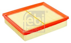Filtru aer Febi Bilstein 172253
