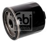 Filtru ulei Febi Bilstein 172255