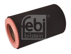 Filtru aer Febi Bilstein 172259