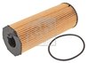 Filtru ulei Febi Bilstein 172261
