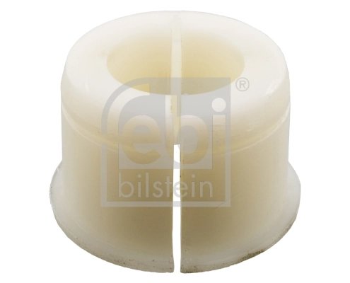 Bucsa bara stabilizatoare Febi Bilstein 17227