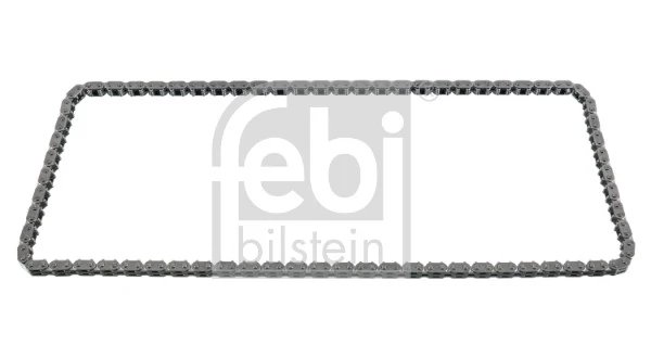 Lant distributie Febi Bilstein 172273