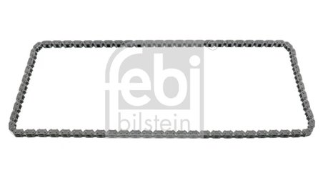 Lant distributie Febi Bilstein 172273